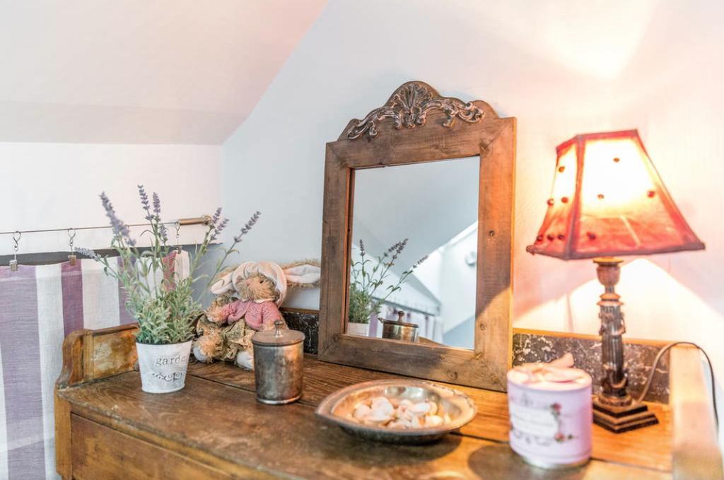 Appartement De Charme Coeur Historique Parking Prive Vannes Room photo
